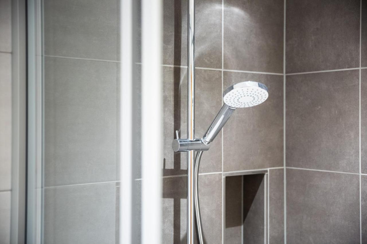 Apartment Hochlega Neukirchen am Großvenediger